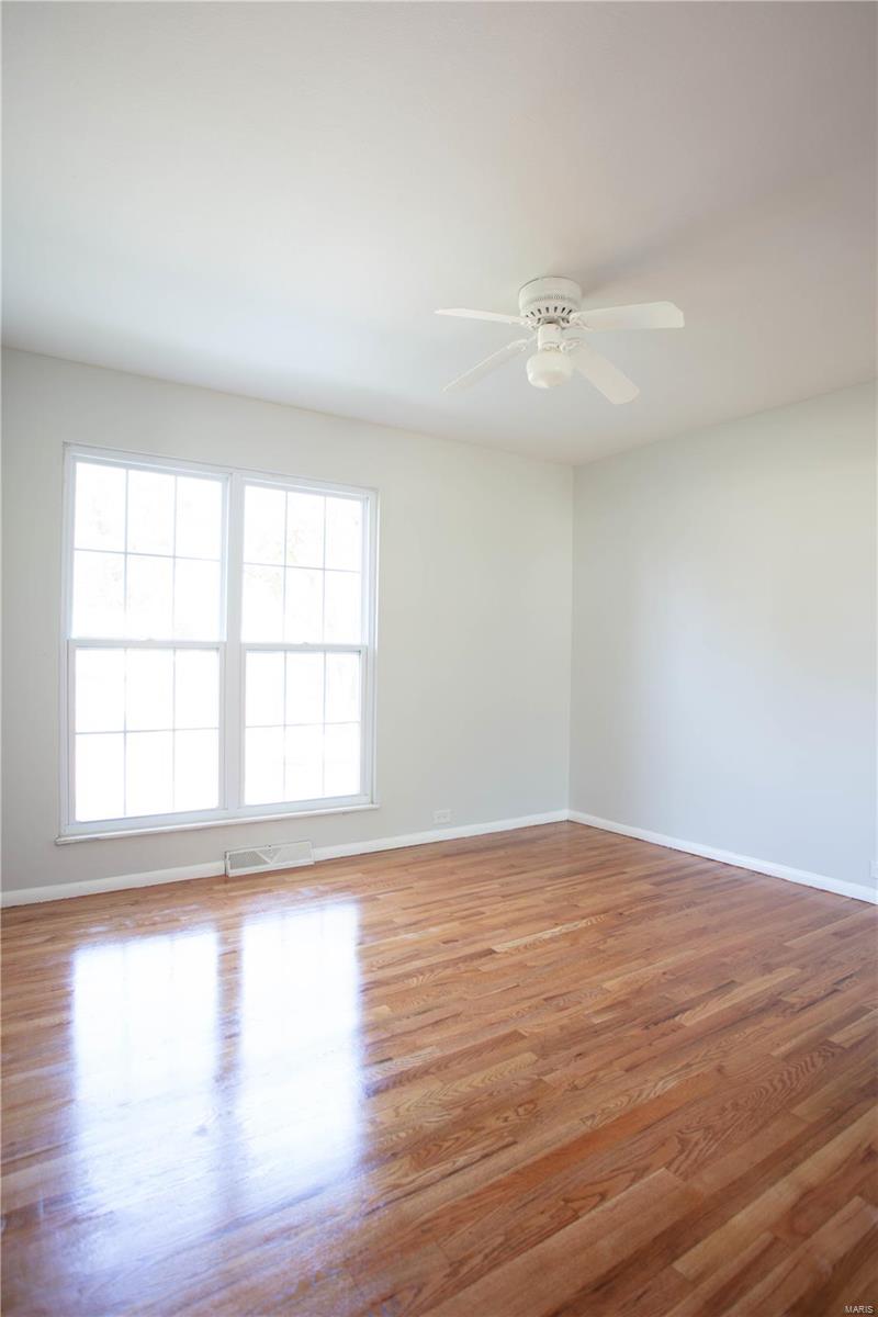 10282 Maebern Terrace St. Louis, MO 63127 - Photo 20 of 31