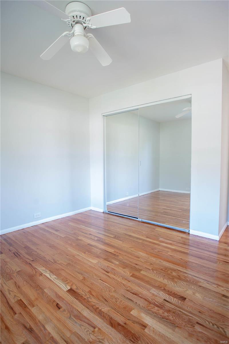 10282 Maebern Terrace St. Louis, MO 63127 - Photo 21 of 31