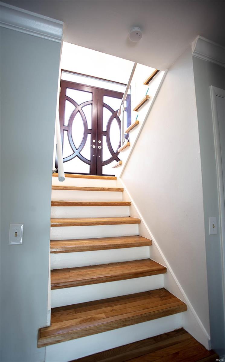 10282 Maebern Terrace St. Louis, MO 63127 - Photo 23 of 31