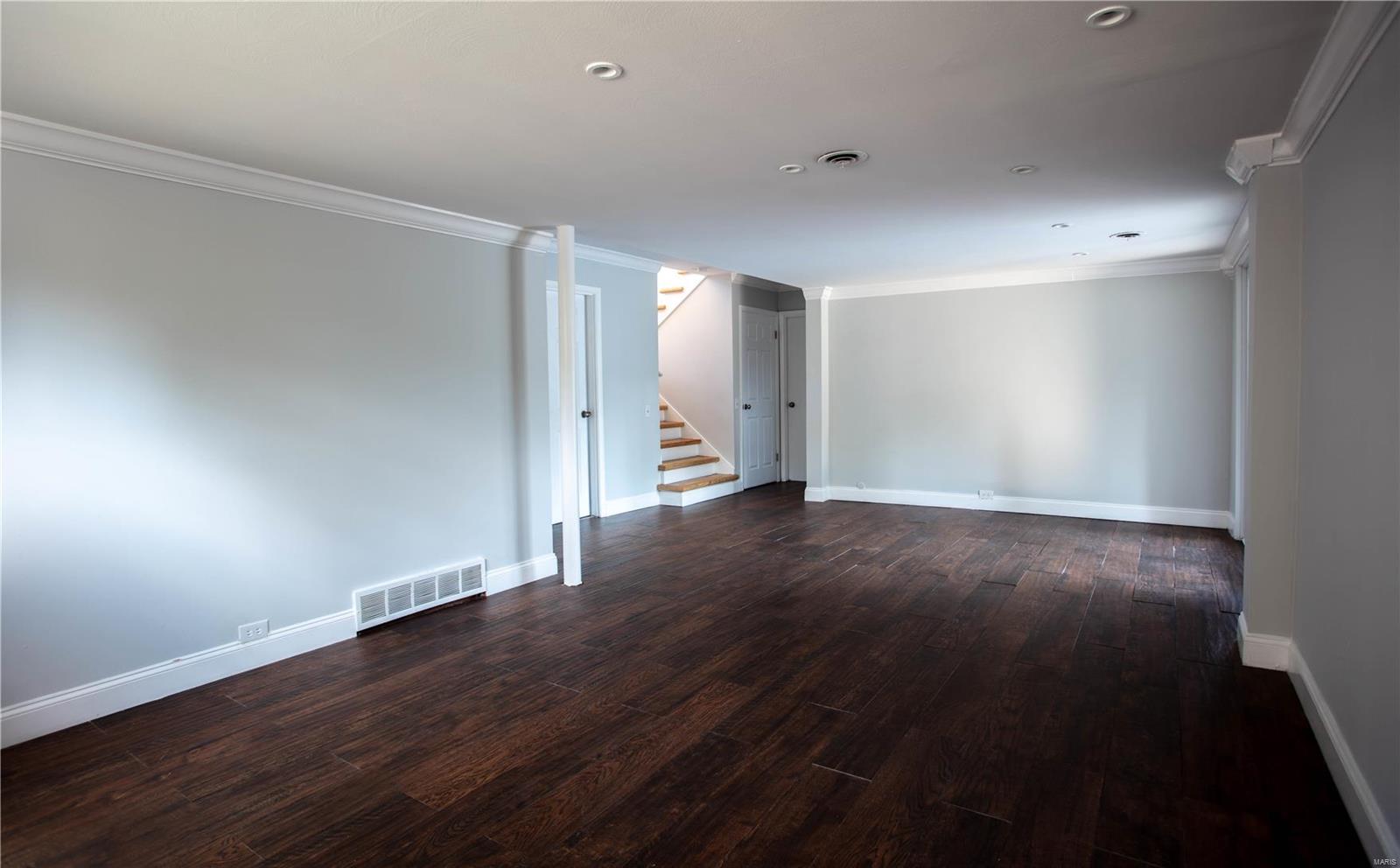 10282 Maebern Terrace St. Louis, MO 63127 - Photo 24 of 31