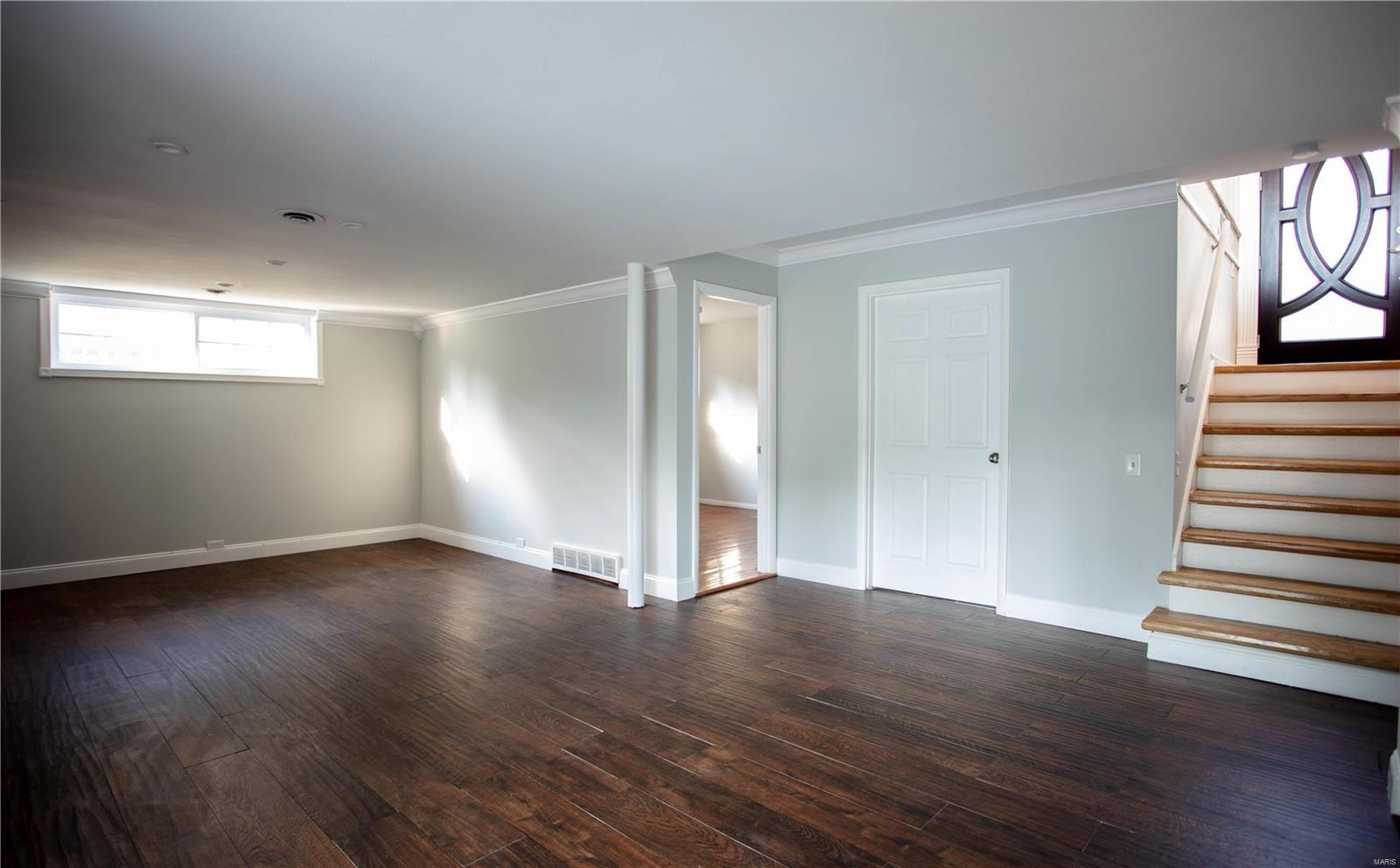 10282 Maebern Terrace St. Louis, MO 63127 - Photo 25 of 31