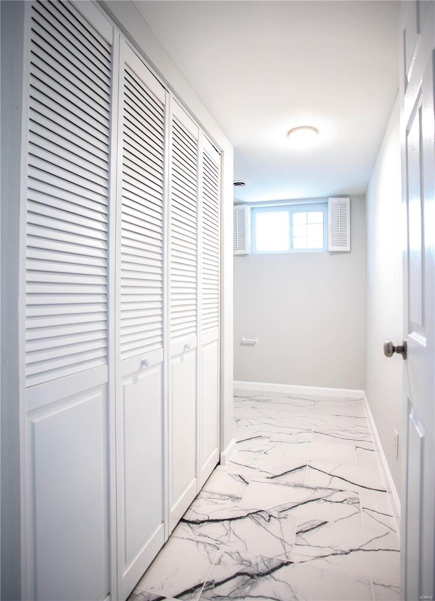 10282 Maebern Terrace St. Louis, MO 63127 - Photo 28 of 31