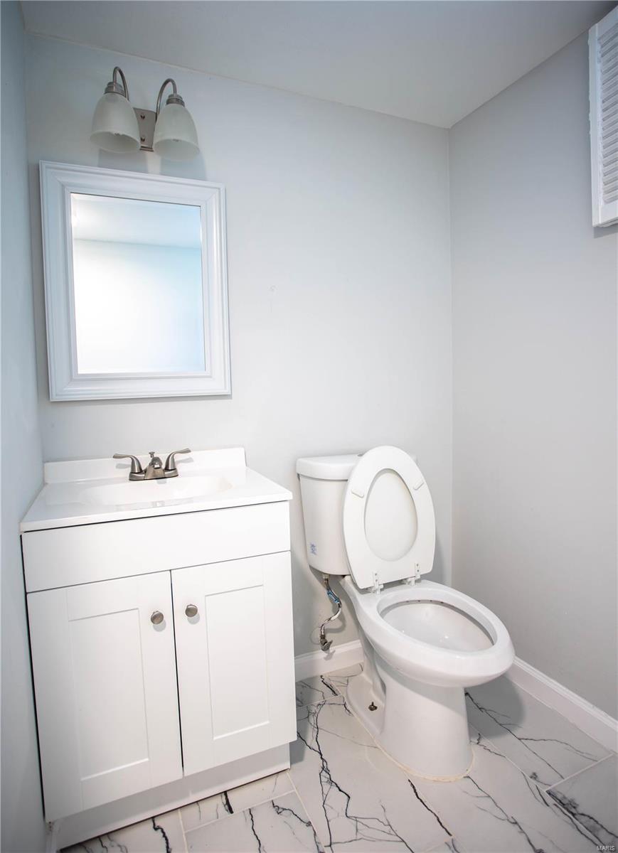 10282 Maebern Terrace St. Louis, MO 63127 - Photo 29 of 31