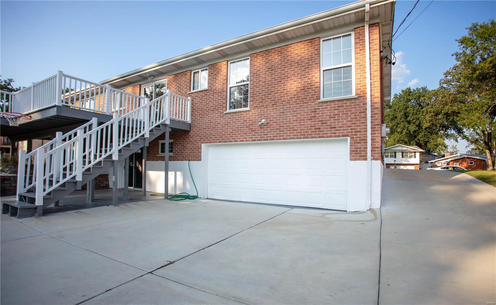 10282 Maebern Terrace St. Louis, MO 63127 - Photo 4 of 31