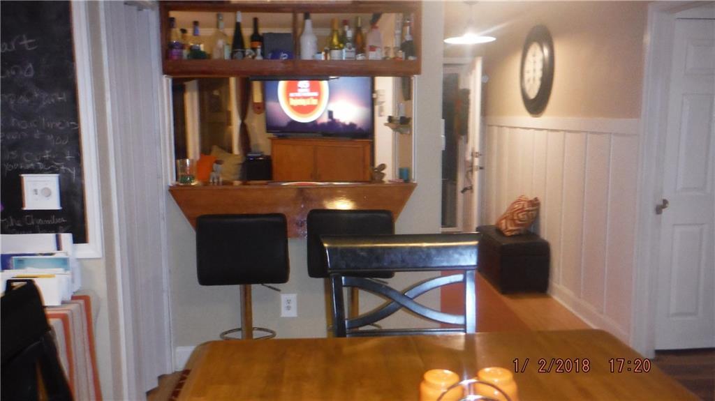 5523 Powell Road Dayton, OH 45424 - Photo 8 of 27 Gallery Image 8