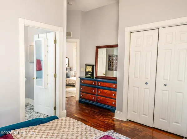 $290,000 | 443 East 3rd Street, Jacksonville, FL 32206