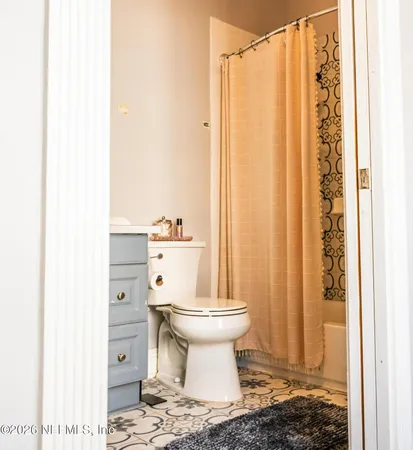 $290,000 | 443 East 3rd Street, Jacksonville, FL 32206