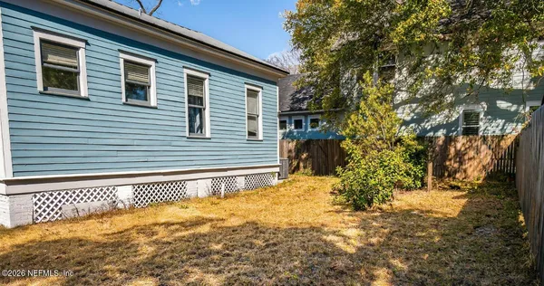$290,000 | 443 East 3rd Street, Jacksonville, FL 32206