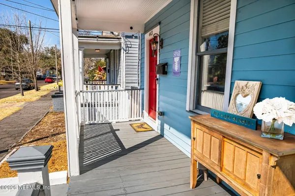 $290,000 | 443 East 3rd Street, Jacksonville, FL 32206