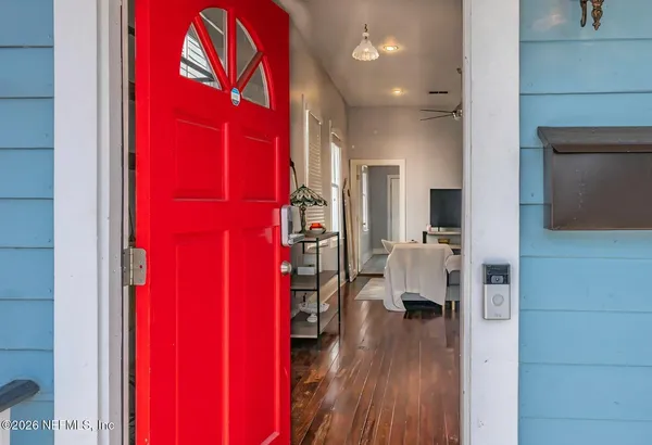 $290,000 | 443 East 3rd Street, Jacksonville, FL 32206