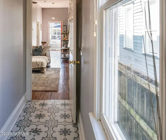 $290,000 | 443 East 3rd Street, Jacksonville, FL 32206