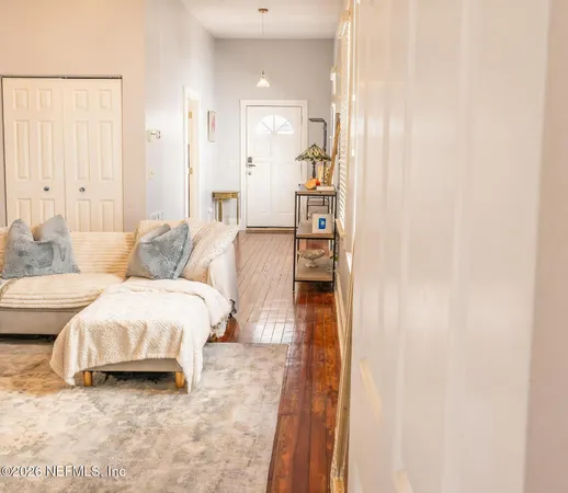 $290,000 | 443 East 3rd Street, Jacksonville, FL 32206