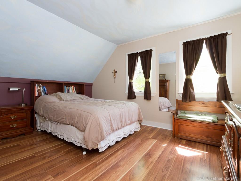 2549 Hallowell Road Litchfield, ME 04350 - Photo 17 of 35 Photo