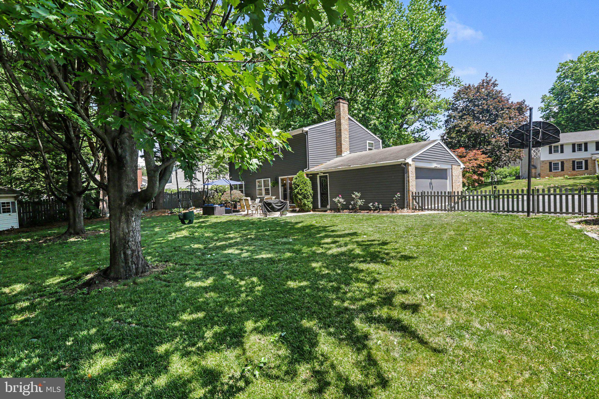 328 Harvey Road Hershey, PA 17033 - Photo 31 of 35 Gallery Image 31
