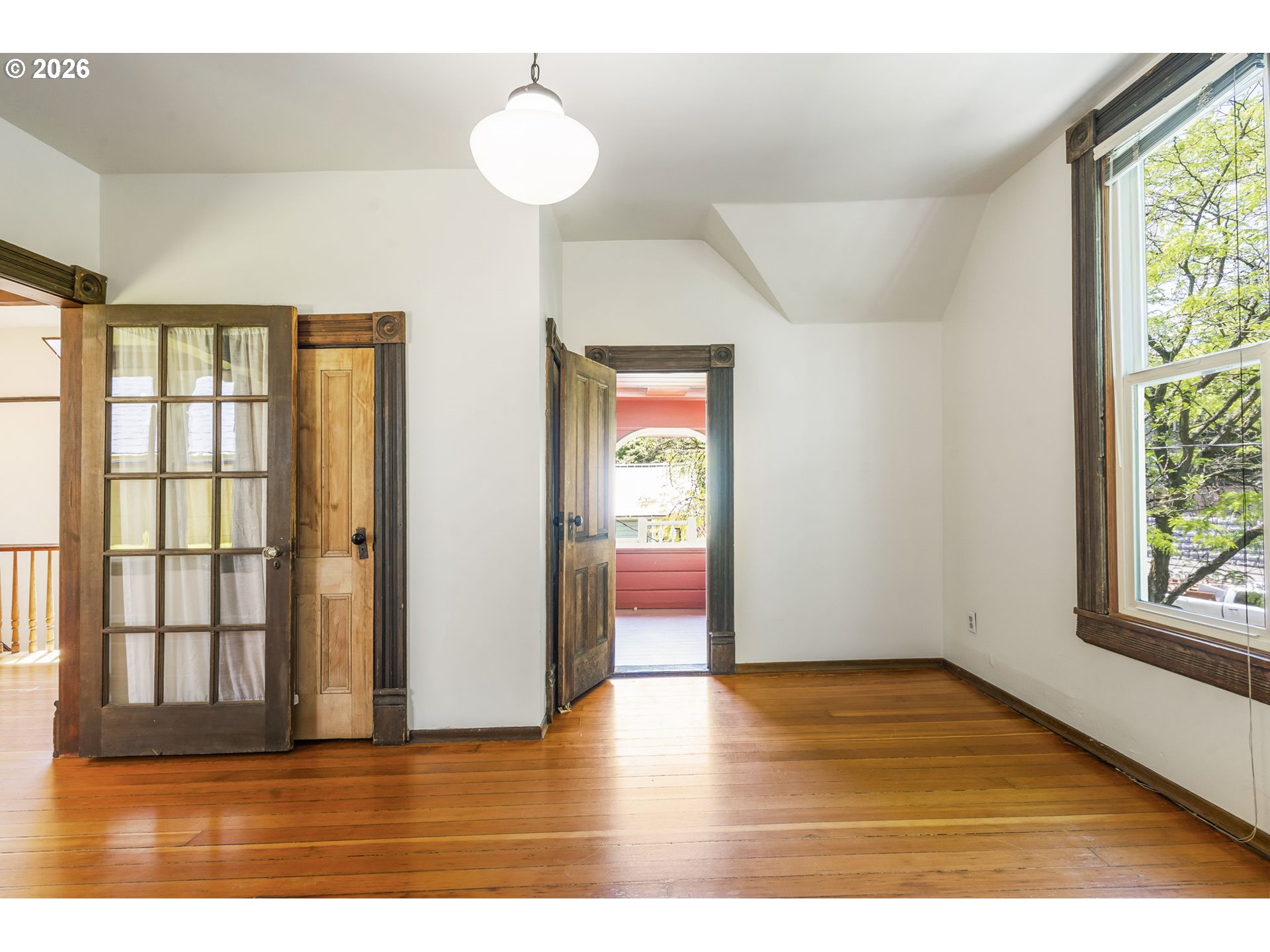 3206 South Kelly Avenue Portland, OR 97239 - Photo 15 of 38