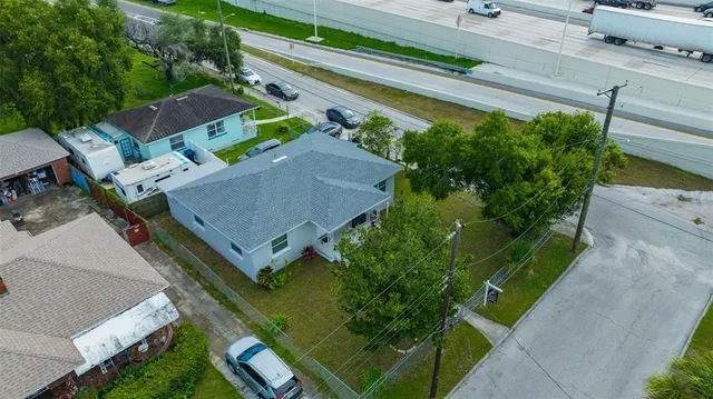 $2,700 | 701 East Adalee Street, Tampa, FL 33603