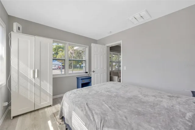 $2,700 | 701 East Adalee Street, Tampa, FL 33603