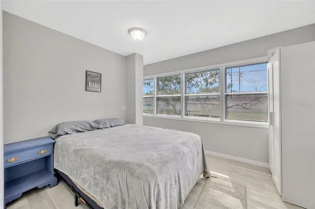 $2,700 | 701 East Adalee Street, Tampa, FL 33603