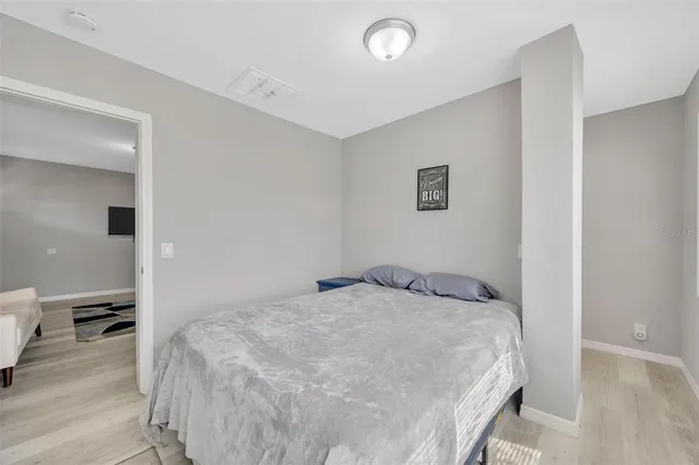 $2,700 | 701 East Adalee Street, Tampa, FL 33603