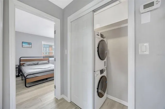 $2,700 | 701 East Adalee Street, Tampa, FL 33603