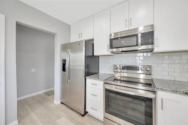 $2,700 | 701 East Adalee Street, Tampa, FL 33603