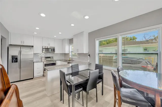 $2,700 | 701 East Adalee Street, Tampa, FL 33603