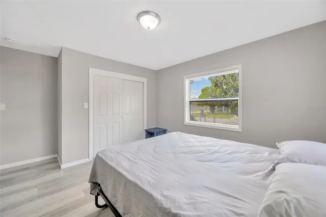 $2,700 | 701 East Adalee Street, Tampa, FL 33603