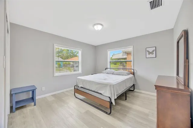 $2,700 | 701 East Adalee Street, Tampa, FL 33603