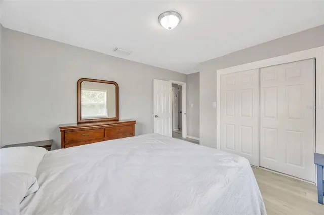 $2,700 | 701 East Adalee Street, Tampa, FL 33603