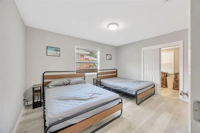 $2,700 | 701 East Adalee Street, Tampa, FL 33603