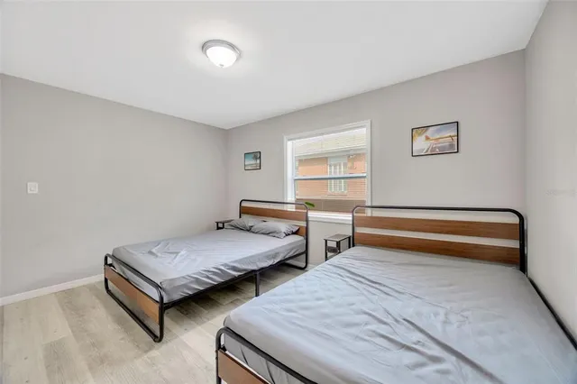 $2,700 | 701 East Adalee Street, Tampa, FL 33603