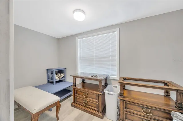 $2,700 | 701 East Adalee Street, Tampa, FL 33603