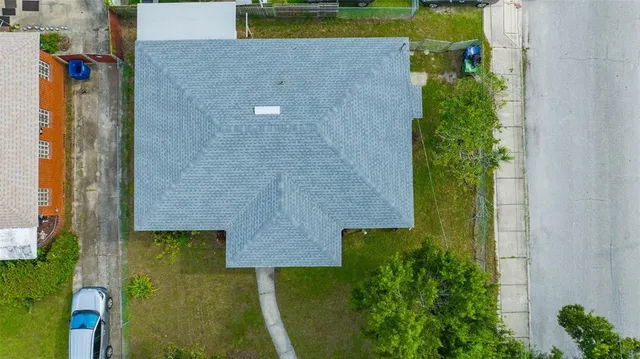 $2,700 | 701 East Adalee Street, Tampa, FL 33603