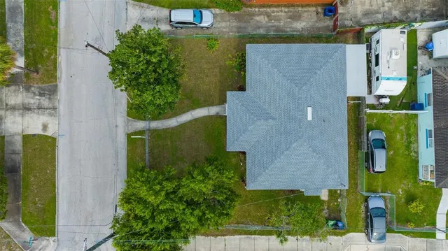 $2,700 | 701 East Adalee Street, Tampa, FL 33603