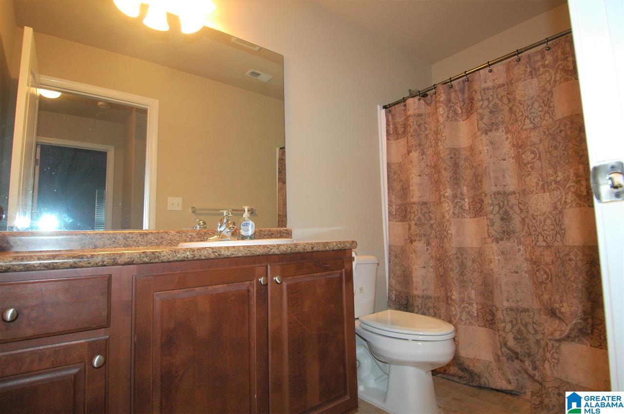 401 Rockview Trail Alabaster, AL 35114 - Photo 25 of 40