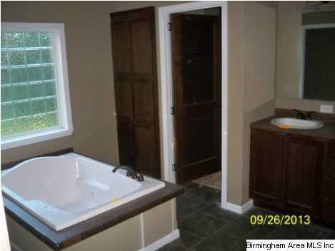 2210 Whites Gap Road Jacksonville, AL 36265 - Photo 9 of 14