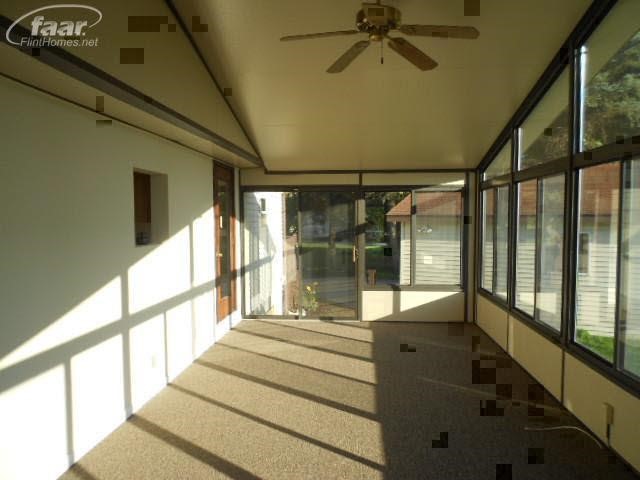 7117 North Seymour Road Flushing, MI 48433 - Photo 15 of 23 21550181-14.JPG