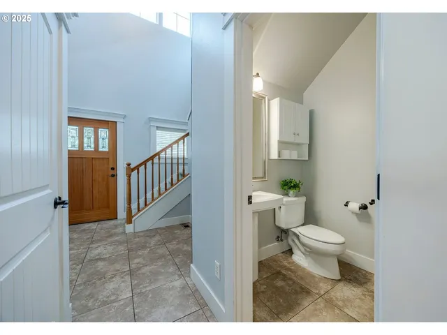 $519,000 | 2484 Crowther Drive, Eugene, OR 97404