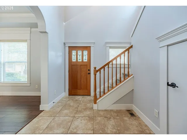 $519,000 | 2484 Crowther Drive, Eugene, OR 97404