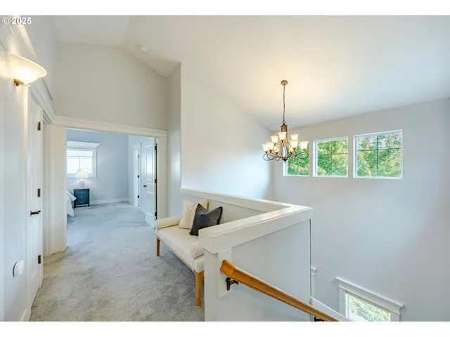 $519,000 | 2484 Crowther Drive, Eugene, OR 97404