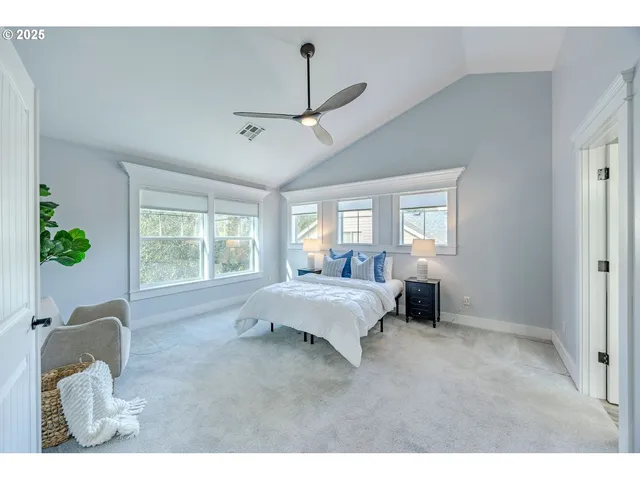 $519,000 | 2484 Crowther Drive, Eugene, OR 97404