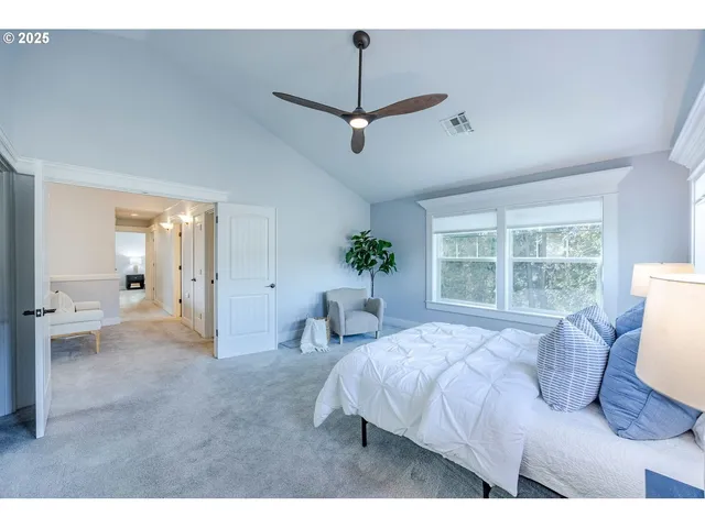 $519,000 | 2484 Crowther Drive, Eugene, OR 97404