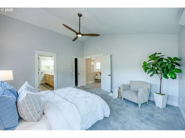 $519,000 | 2484 Crowther Drive, Eugene, OR 97404