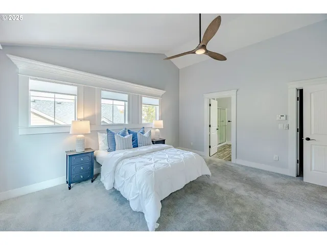 $519,000 | 2484 Crowther Drive, Eugene, OR 97404