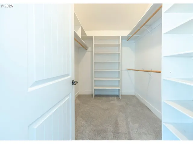 $519,000 | 2484 Crowther Drive, Eugene, OR 97404