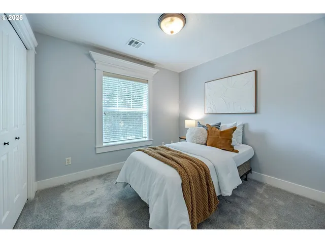 $519,000 | 2484 Crowther Drive, Eugene, OR 97404