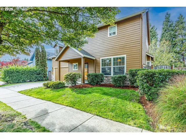 $519,000 | 2484 Crowther Drive, Eugene, OR 97404