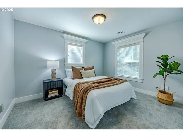 $519,000 | 2484 Crowther Drive, Eugene, OR 97404