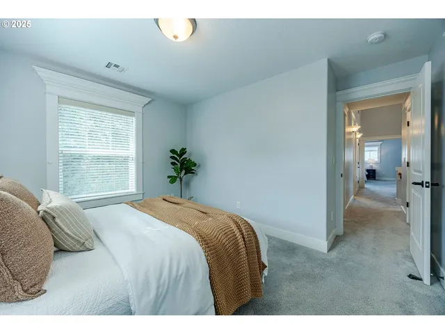 $519,000 | 2484 Crowther Drive, Eugene, OR 97404