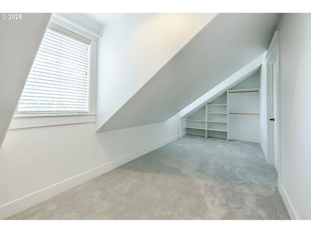 $519,000 | 2484 Crowther Drive, Eugene, OR 97404